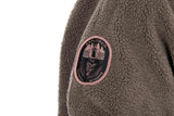 Chaqueta Fox Veste à capuche Explorer pour femmes