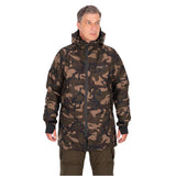 Veste Fox Sherpa-Tec 3/4 LTD