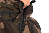 Veste Fox Sherpa-Tec 3/4 LTD