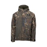 Veste Nash Imperméable ZT Helluva 3 en 1 Camo