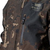 Veste Nash Imperméable ZT Helluva 3 en 1 Camo