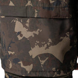 Veste Nash Imperméable ZT Helluva 3 en 1 Camo