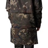 Veste Nash Imperméable ZT Helluva 3 en 1 Camo