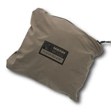 Veste imperméable Nash ZT Pack Lite Dry