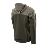 Veste imperméable Nash ZT Pack Lite Dry