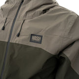 Veste imperméable Nash ZT Pack Lite Dry