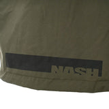 Veste imperméable Nash ZT Pack Lite Dry