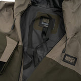 Veste imperméable Nash ZT Pack Lite Dry