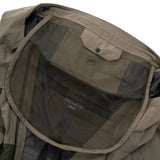 Veste imperméable Nash ZT Pack Lite Dry