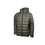 Veste thermique Nash ZT Cellule d'air 3 en 1