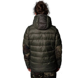 Veste thermique Nash ZT Cellule d'air 3 en 1