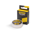 bande PVA Avid Carp 5mm/40m