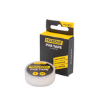 bande PVA Avid Carp 5mm/40m