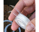 bande PVA Avid Carp 5mm/40m