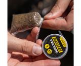 bande PVA Avid Carp 5mm/40m