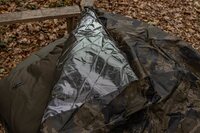 Couverture Solar Undercover Camo Thermal