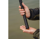 Carbone Cobra Avid Carp 120cm/24mm