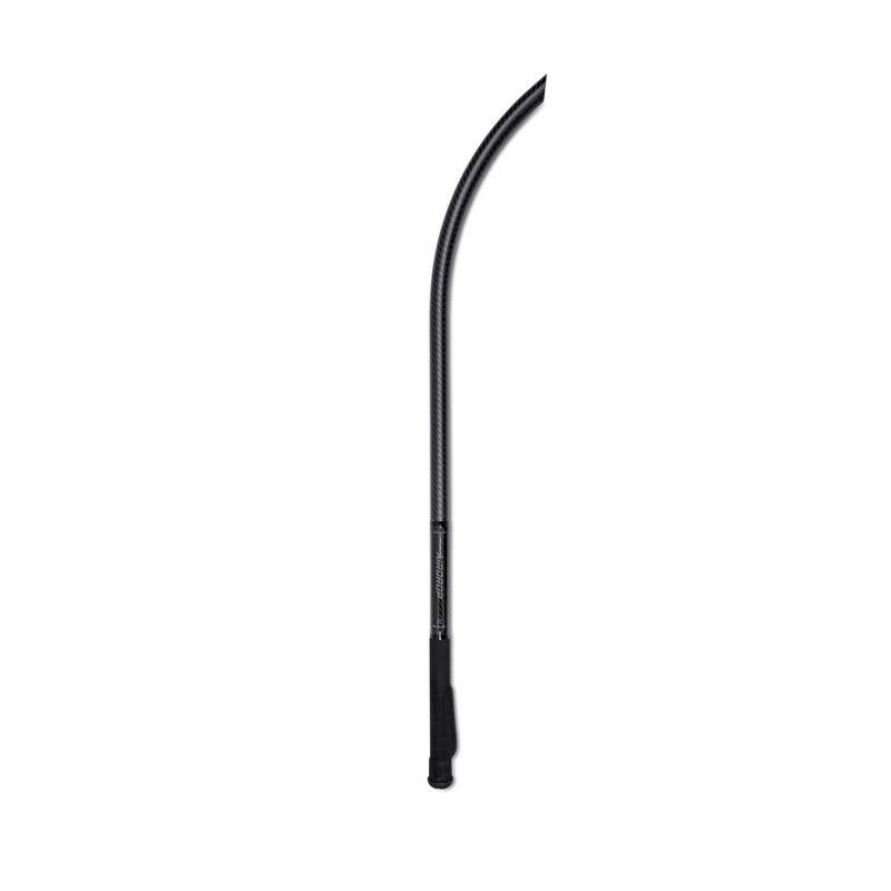 Cobra Sonik Throwing Stick Carbone 24 mm