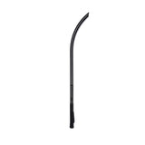 Cobra Sonik Throwing Stick Carbone 24 mm