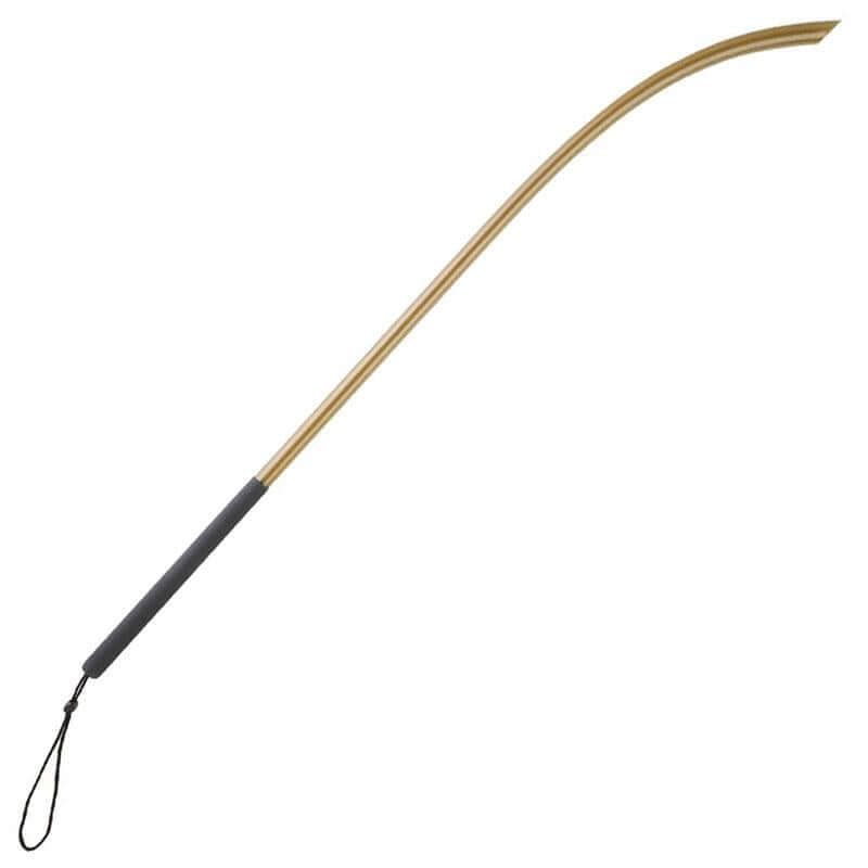 PVC Cobra Carp Spirit} Blax 22 mm