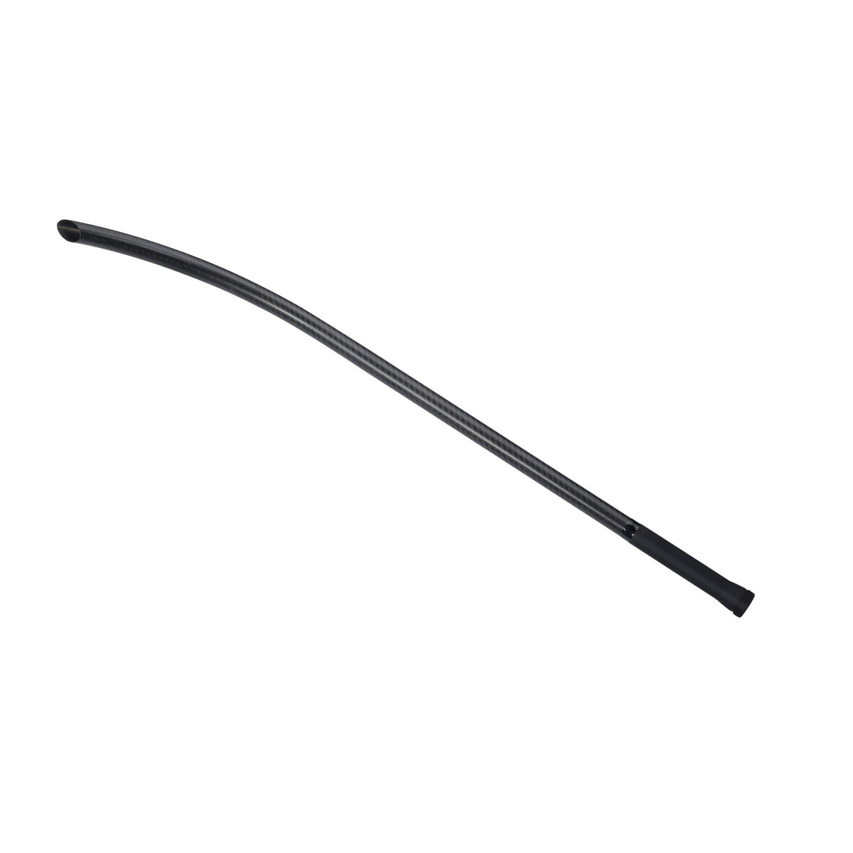 Carbon Cobra JRC} Extreme TX 22 mm