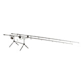 Combo Mitchell GT Pro Carp
