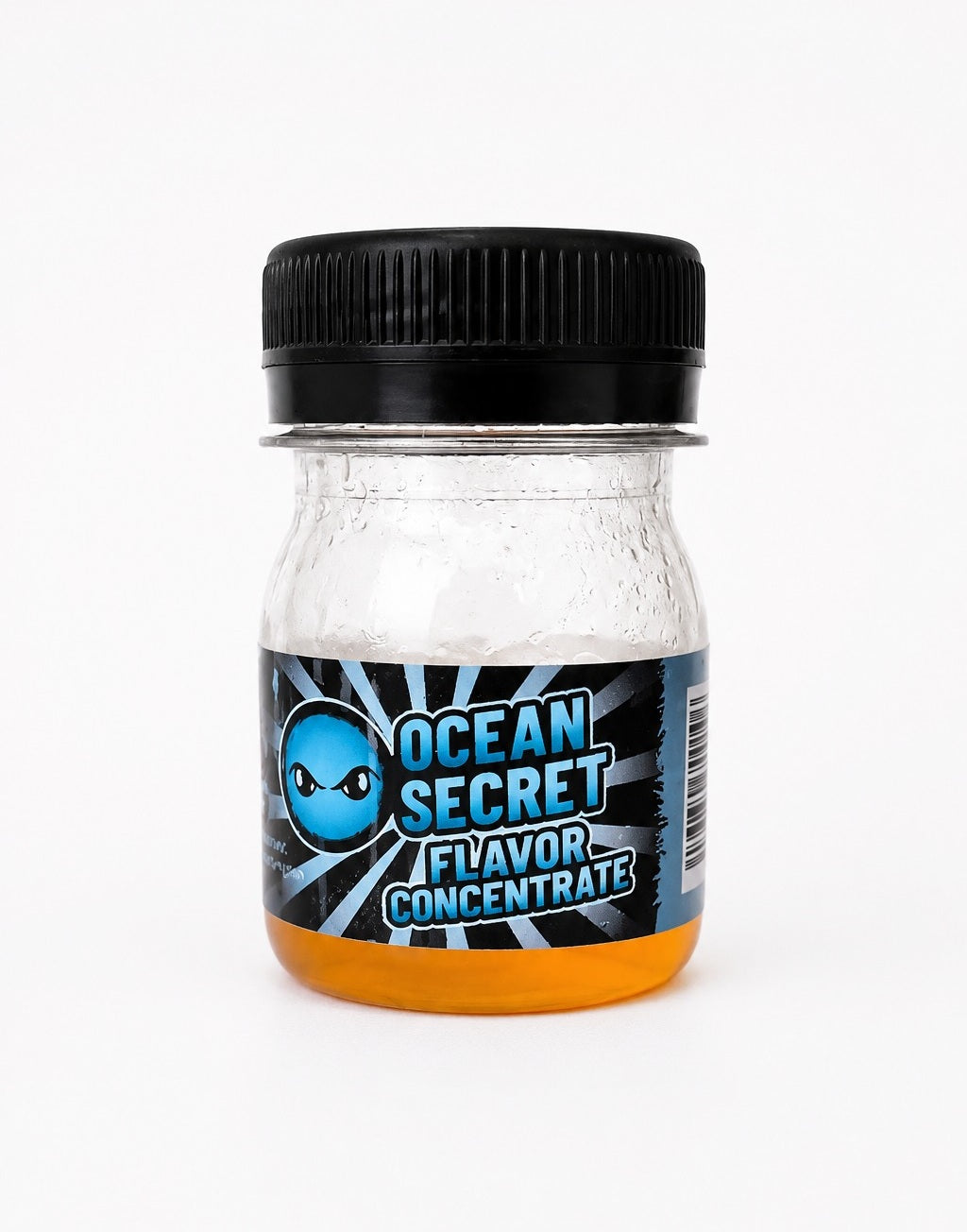 Concentré DSA Baits Secret de l'océan