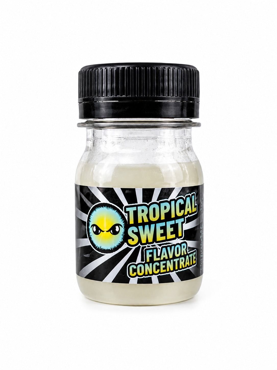 Concentré DSA Baits Sucré Tropical