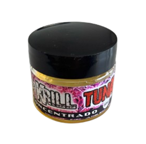 Concentré Peralbaits Krill Tuna