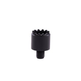 Conector Rápido Zfish Magnetico - Tienda Carpfishing