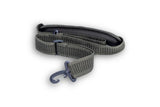Correa hombro Nash Subterfuge Universal - Tienda Carpfishing