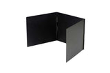 Protecteur de coupe-vent Fox CookWare