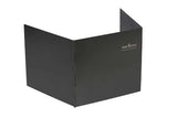 Protecteur de coupe-vent Fox CookWare