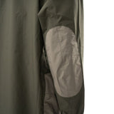 Coupe-vent imperméable Nash ZT Pack Lite Dry
