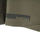 Coupe-vent imperméable Nash ZT Pack Lite Dry
