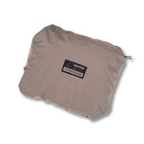 Coupe-vent imperméable Nash ZT Pack Lite Dry