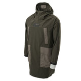 Coupe-vent imperméable Nash ZT Pack Lite Dry