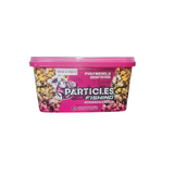 Cube Graine Spod Supreme Particles For Fishing 5 kg