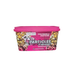 Cube Graine Super Brut Particles For Fishing 5 kg