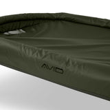 Tapis Avid Carp Berceau PRO-Tect Safeguard