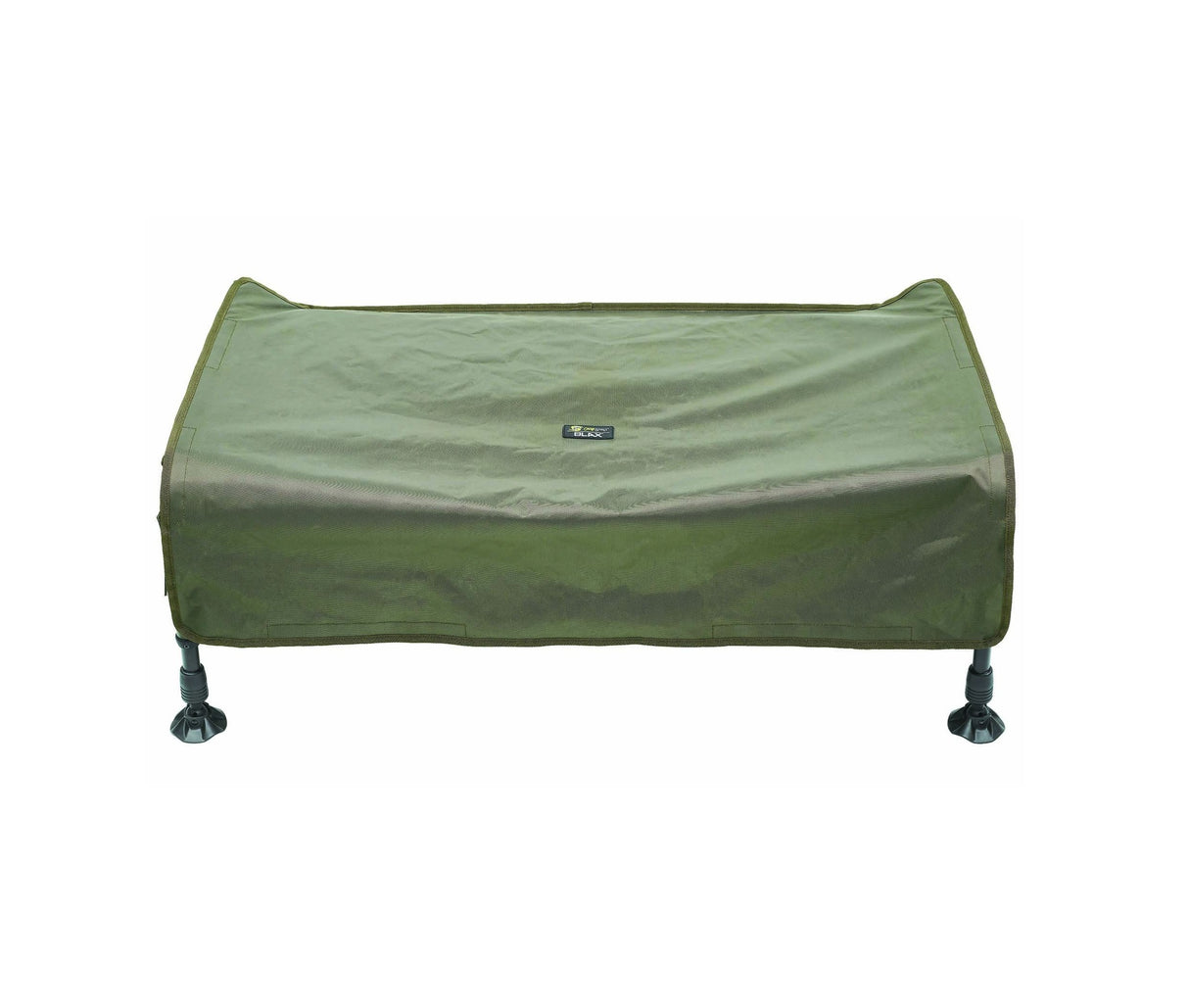 Berceau Carp Spirit Blax