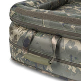 Tapis Gonflable Nash Monster Camo