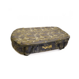 Tapis Gonflable solaire Undercover Camo