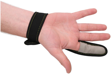 Dedal Protector Mikado