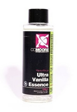 Essence Ccmoore Ultra Vanille 100 ml