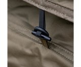 Extension + Deuxième Couche Abri Avid Carp Exo 2