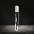 Feromonas Estimulantes Pro Elite Baits 5 ml - Tienda Carpfishing