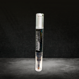 Feromonas Estimulantes Pro Elite Baits 5 ml - Tienda Carpfishing
