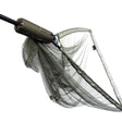 Flotador para sacadera Sonik Bank-Tek - Tienda Carpfishing