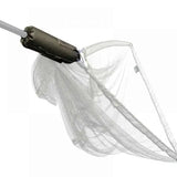 Flotador para sacadera Sonik Bank-Tek - Tienda Carpfishing